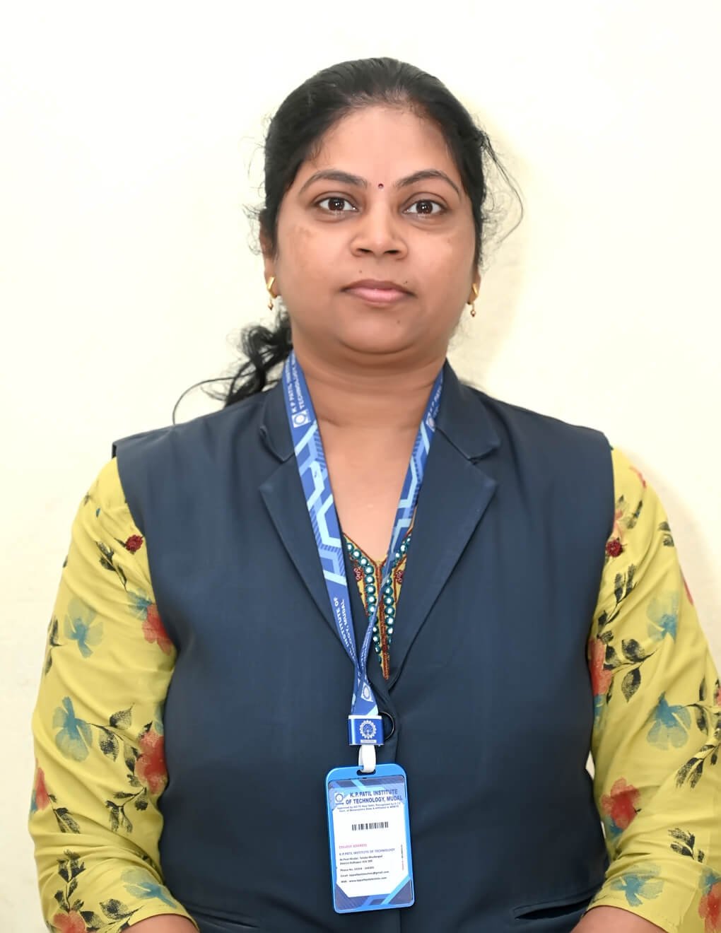 Faculty